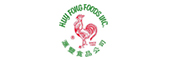Huy Fong Food