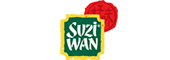 Suzi Wan